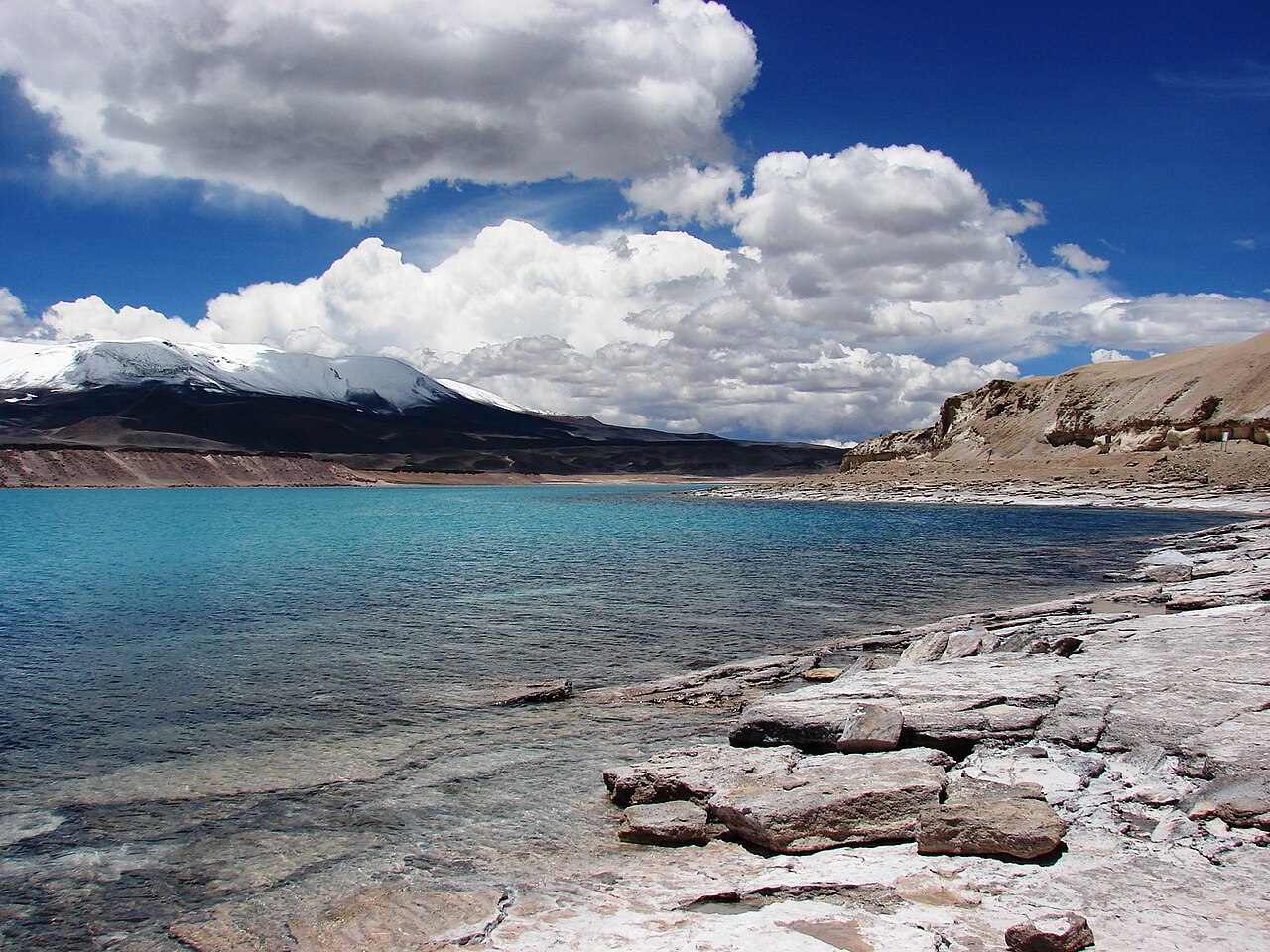 Aventura Total — foto 3