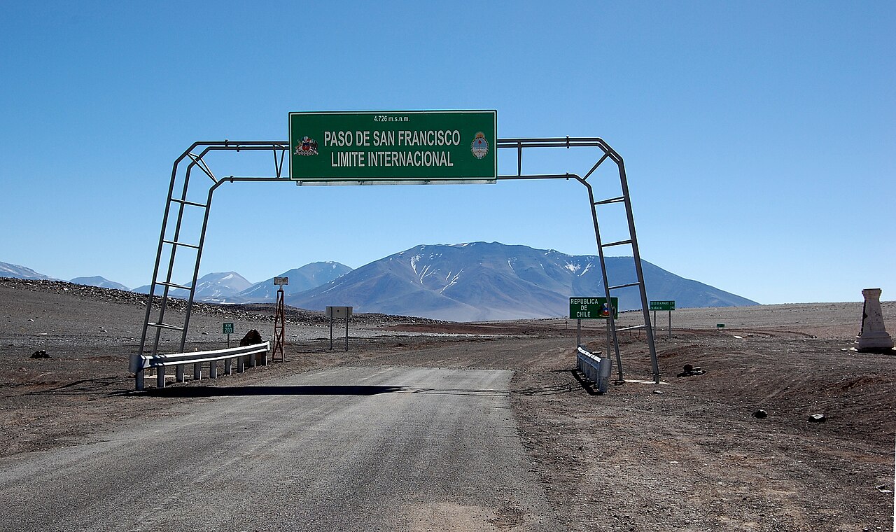 Aventura Total — foto 5
