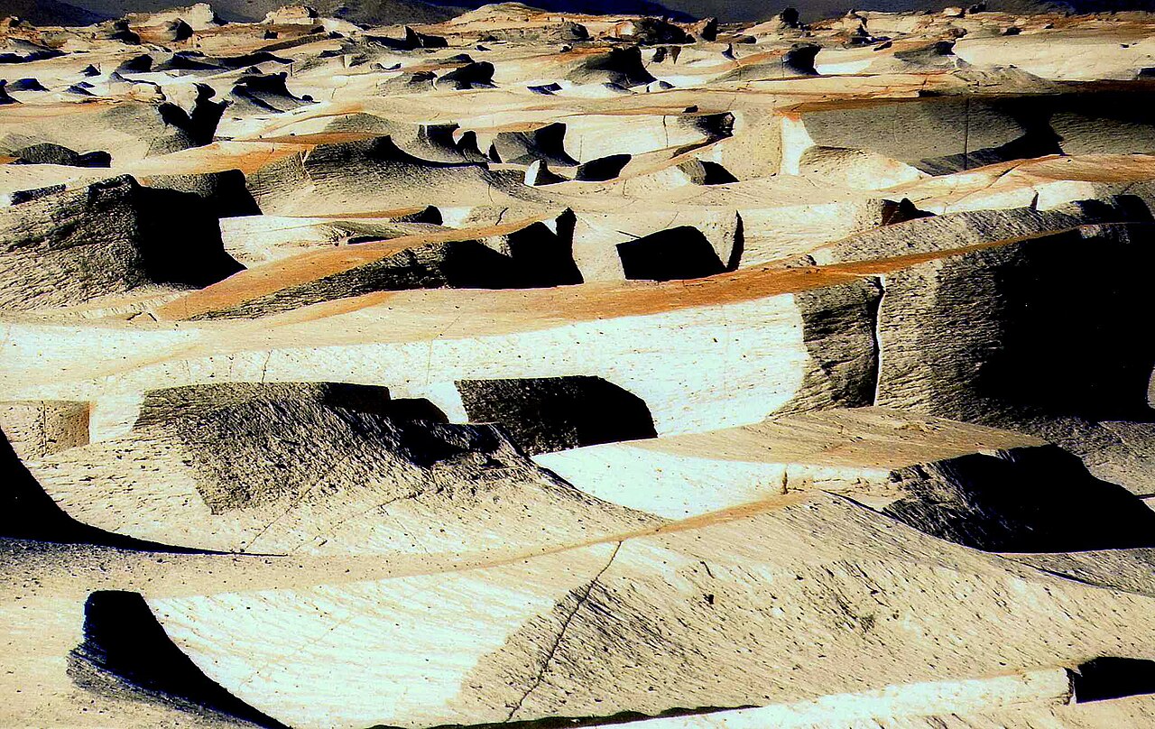 Esencial Catamarca — foto 2