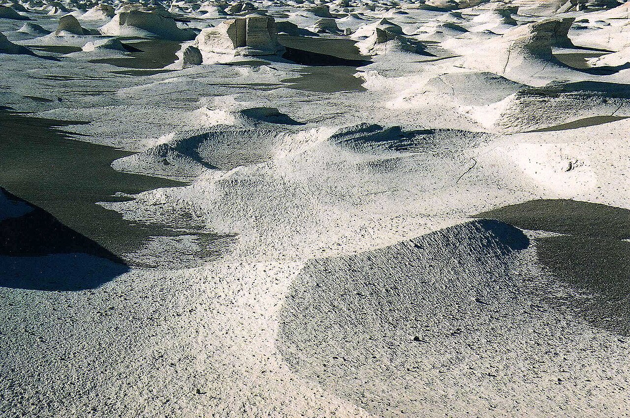 Esencial Catamarca — foto 4