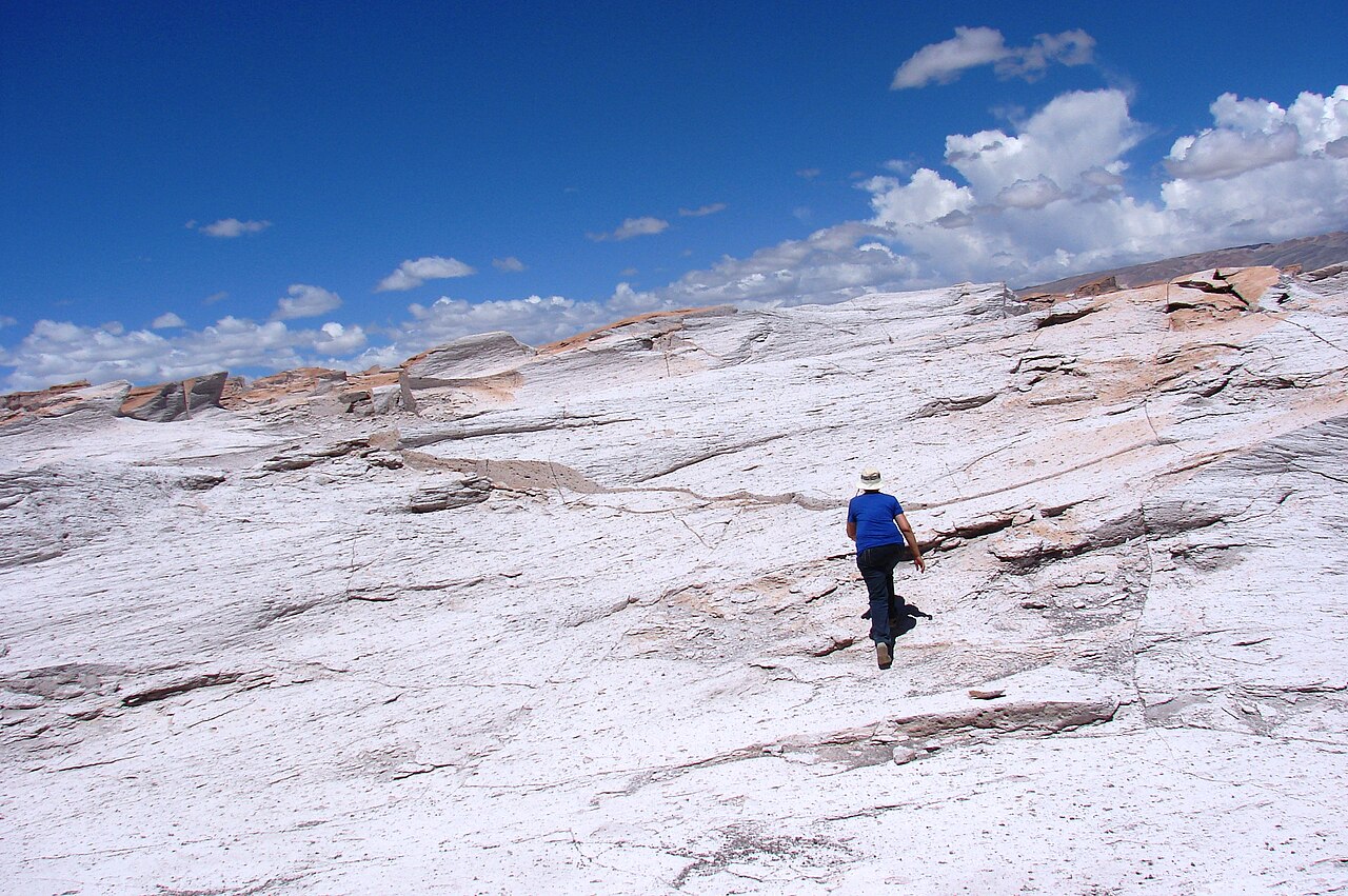 Esencial Catamarca — foto 5